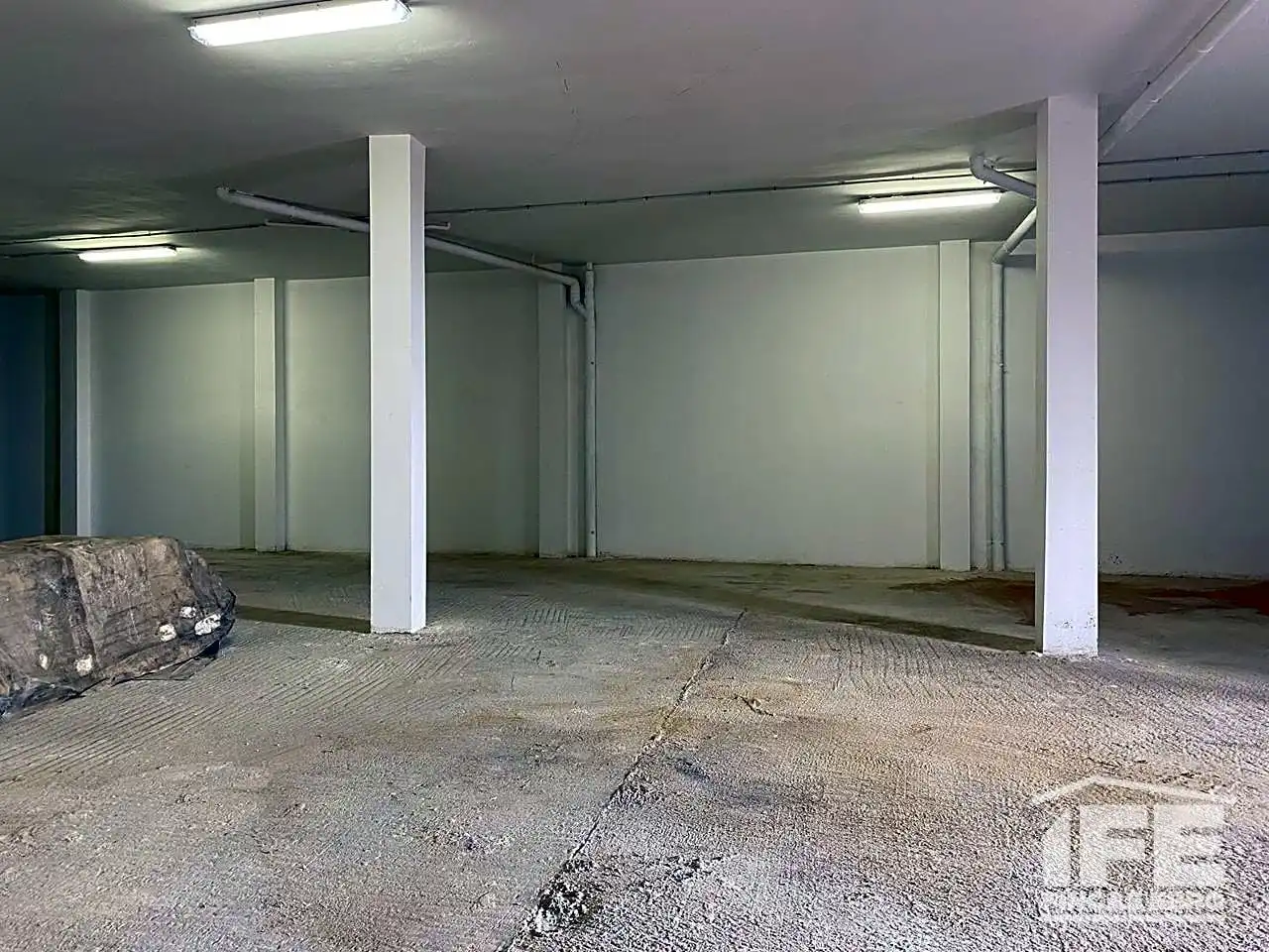 Gewerbefläche zur Miete in Torres de Berrellén, imagen 13