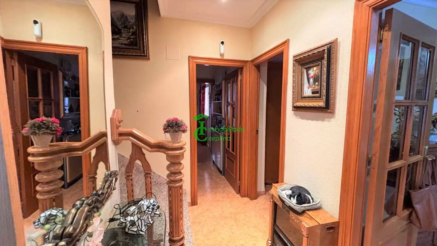 Casa o chalet en venta en Santa Elena