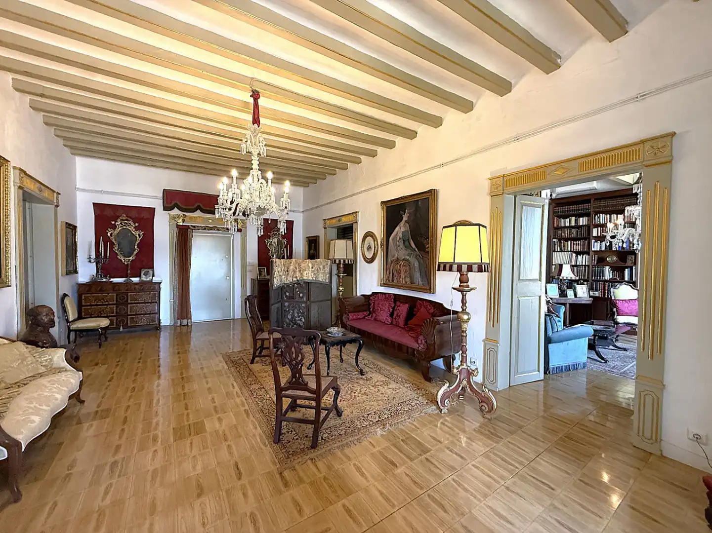 Apartament en venda en Eivissa amb Aire condicionat, Calefacció i Terrassa