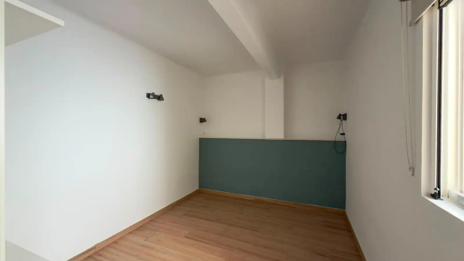 Wohnung zum Verkauf in Villajoyosa / La Vila Joiosa mit Klimaanlage, Heizung und Terrasse