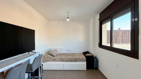 Foto 5 von Maisonette zum Verkauf in Carrer de L'onze de Setembre, Polinyà, Barcelona