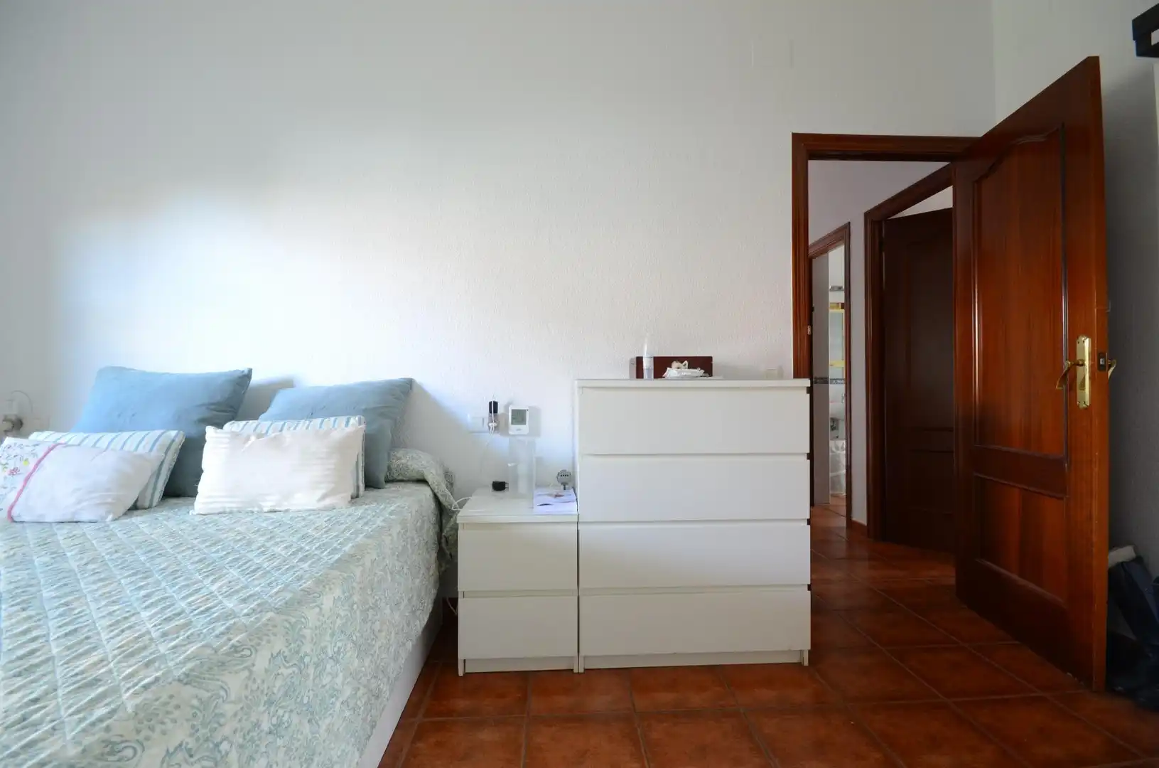 Houses for sale in Calle Mar Negro, Mazagón