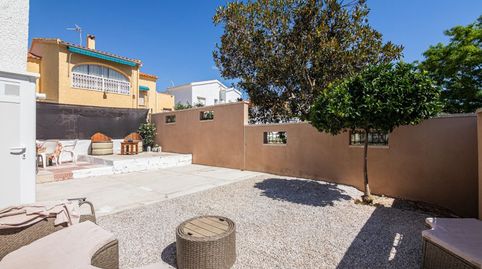 Foto 4 de Casa o chalet en venta en Calle París, 37, San Fulgencio, Alicante