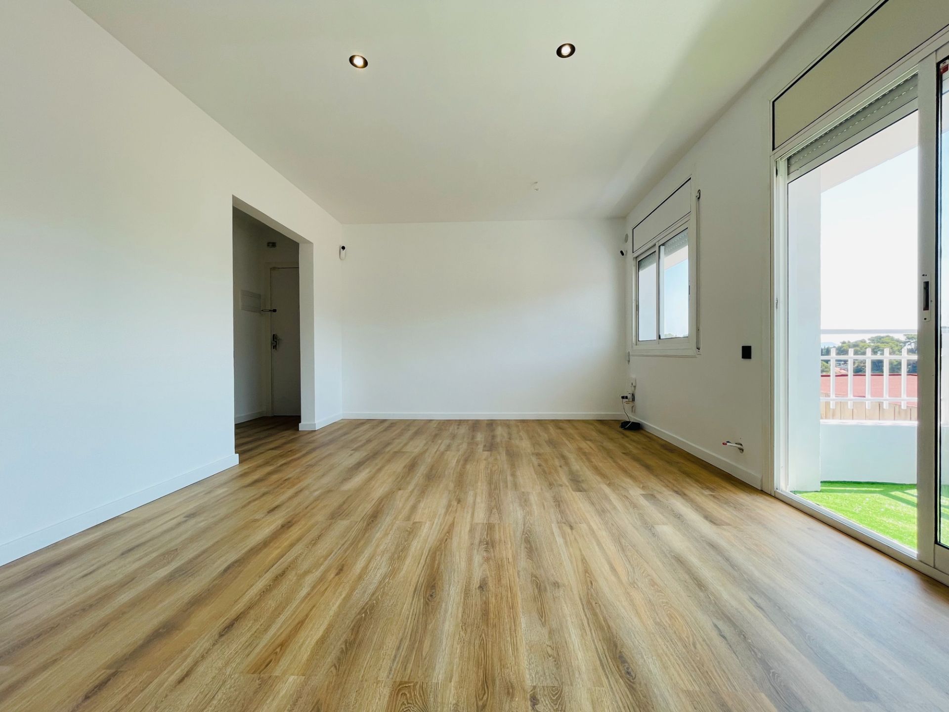 Piso en venta en Carretera de Barcelona, 34, Corbera de Llobregat