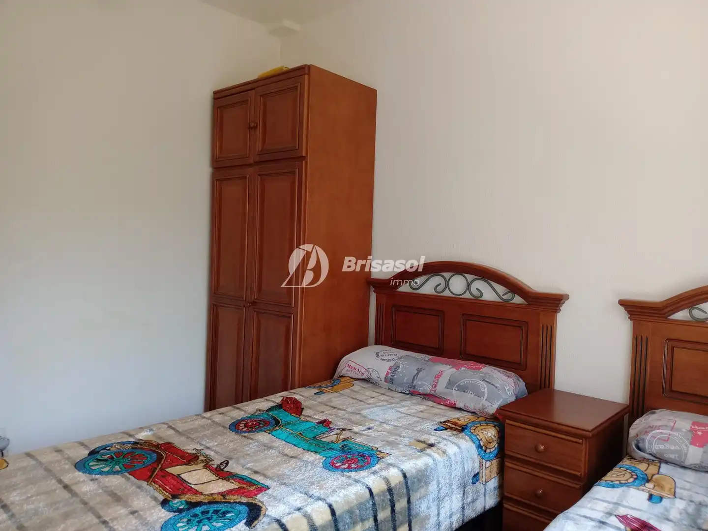 Casa amb jardí en venda a Miami Platja, imagen 4