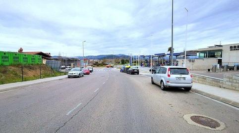 Photo 3 of Industrial buildings for sale in Mas Florit - Ca la Guidó, Blanes