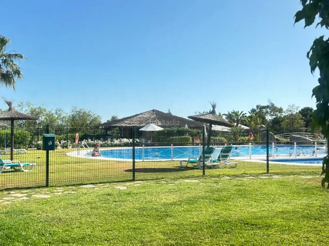 Apartamento con ascensor en venta en Calle la Pacheca Alta 22, imagen 15