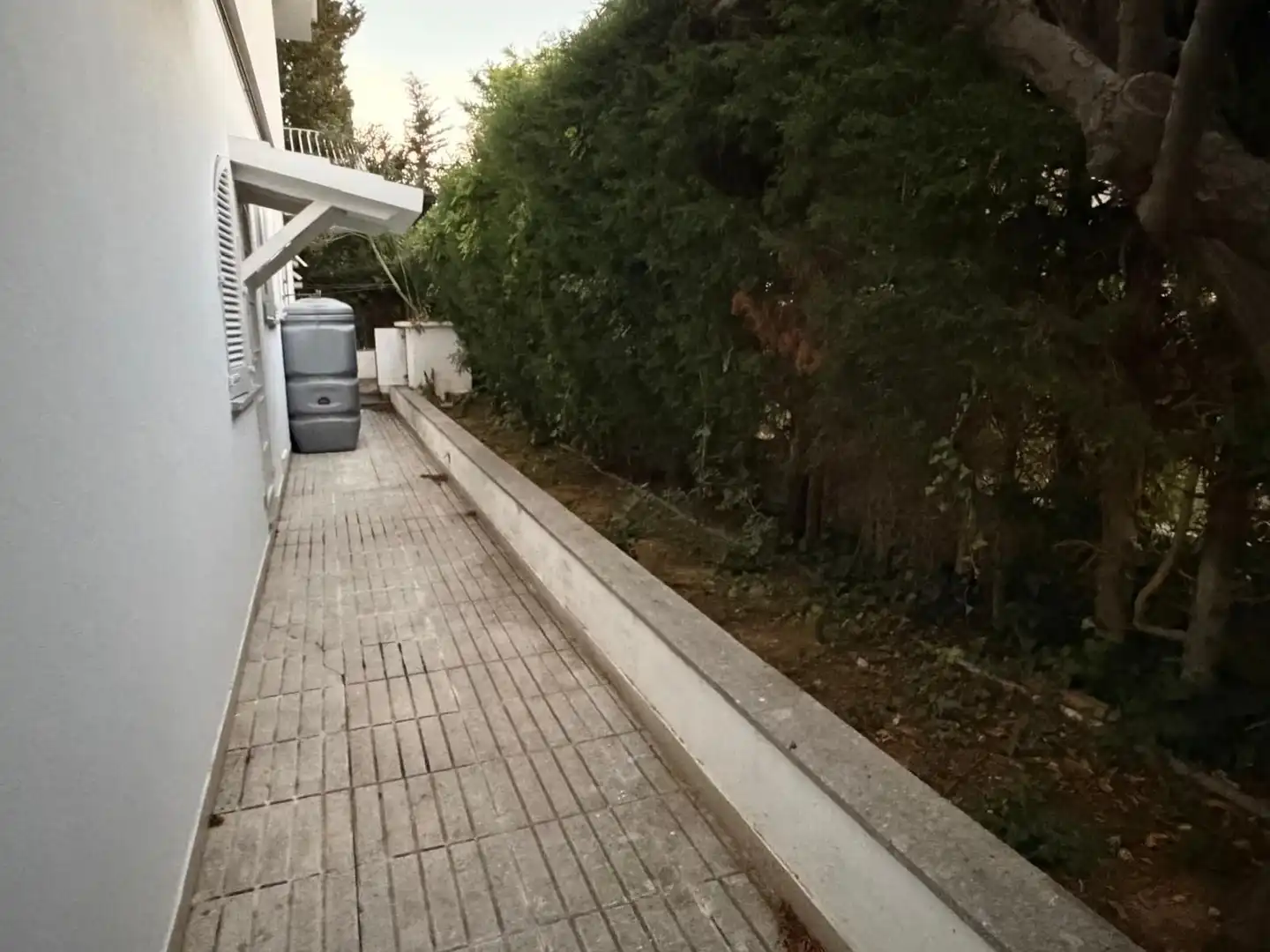 Villa con piscina in vendita a Nord, imagen 55