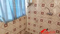 Bathroom of Flat for sale in  Córdoba Capital