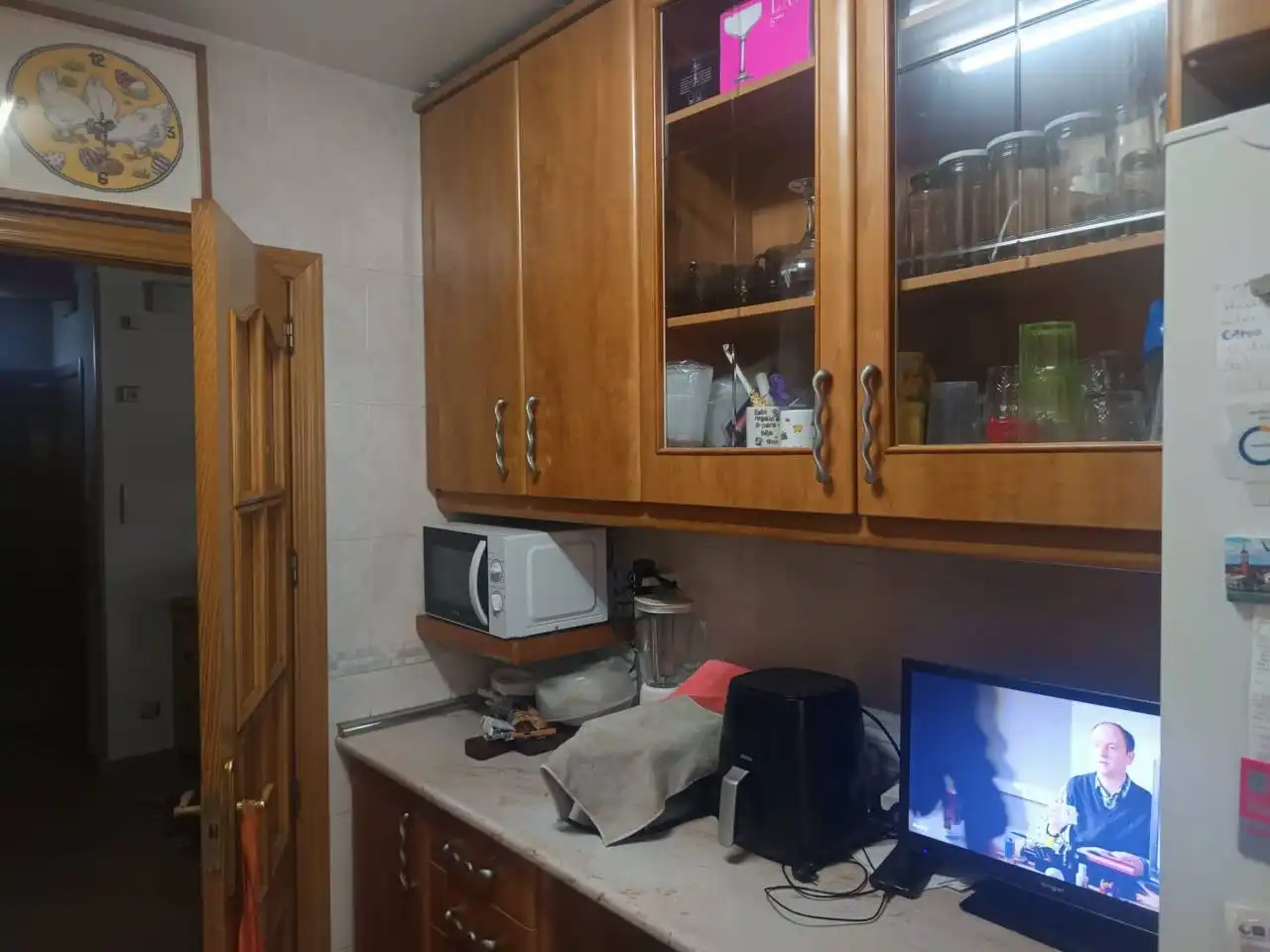 Chalet en venta en Calle Lilo, imagen 12