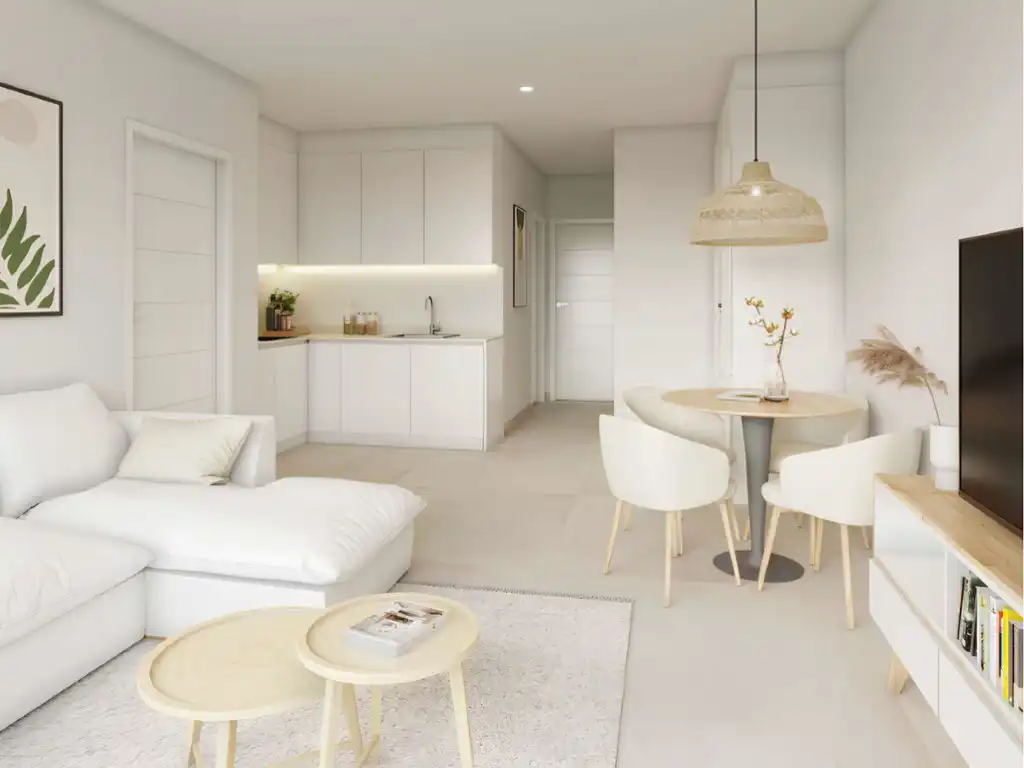 Flat with lift for sale in Calle Independencia, imagen 7