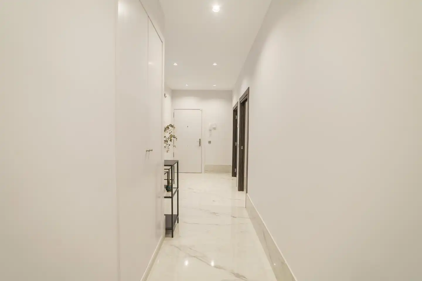 Flat for sale in Centro Histórico