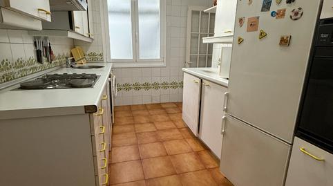 Foto 4 de Pis de lloguer a Casco Viejo, Bizkaia