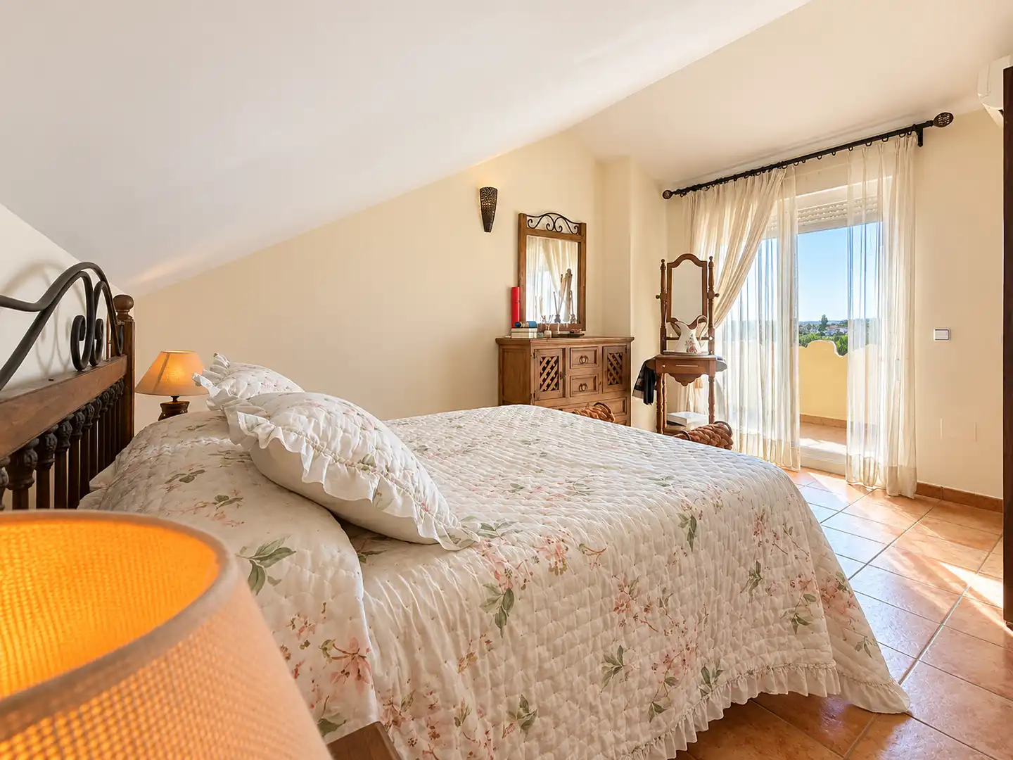 Maison mitoyenne à vendre à Estepona Pueblo, imagen 24