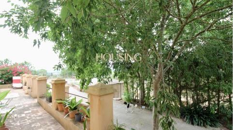 Photo 4 of Country homes for sale in Costitx, Illes Balears