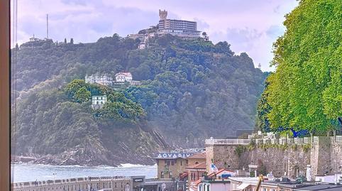 Photo 4 of Attic for sale in Calle Angel, Calle del, Parte Vieja, Gipuzkoa