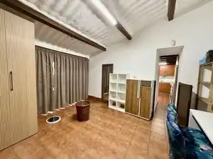 Casa o chalet en venta en Arteixo con Calefacción, Parquet y Trastero