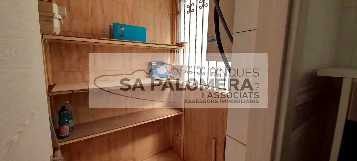 Appartement avec terrasse à vendre à Els Pins, imagen 12