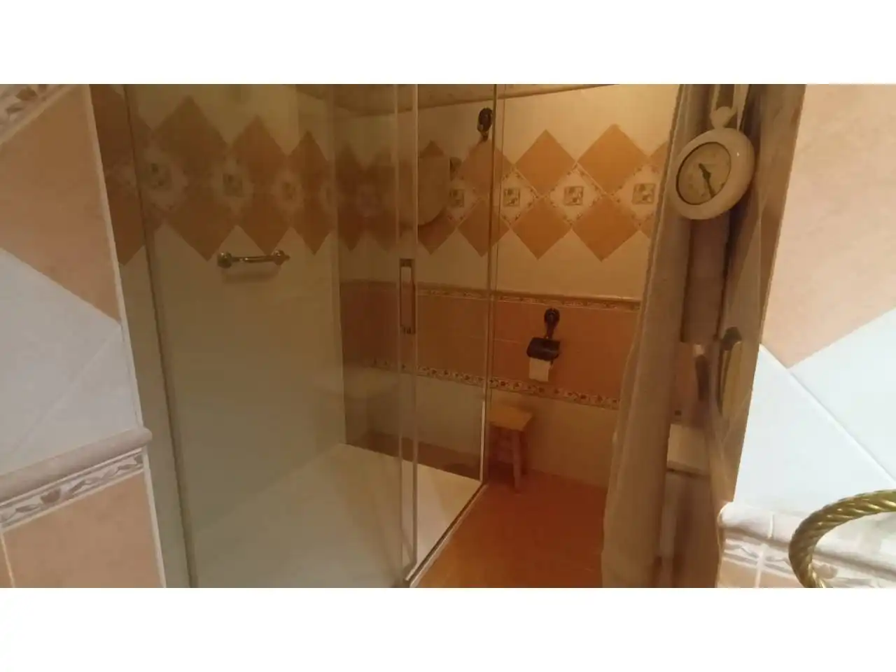 Appartement avec terrasse à vendre à Centro, imagen 3