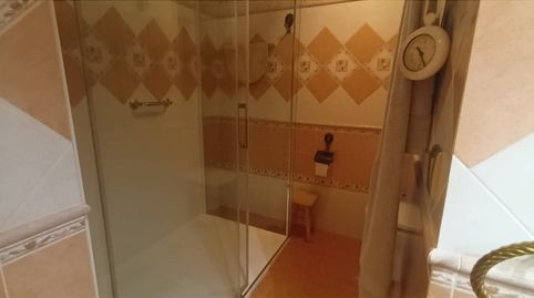 Foto 3 de Piso en venta en Hospital - Plaza del Real, Castellón de la Plana / Castelló de la Plana