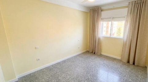 Foto 4 de Piso en venta en Parque Victoria Eugenia, Málaga Capital