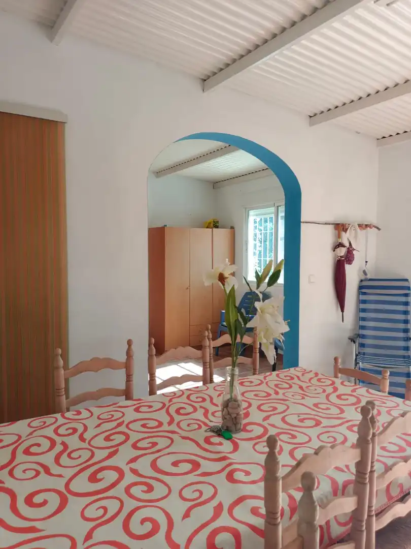 Houses for sale in Molina de Segura