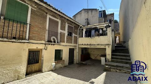 Photo 3 of Houses for sale in Antequeruela y Covachuelas,  Toledo Capital