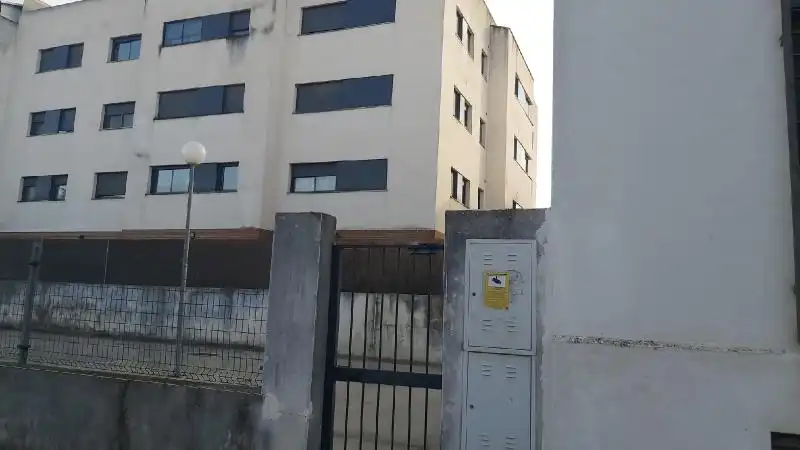 Piso en venta en El Rocío - La Milagrosa, imagen 2