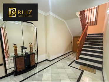House for sale in SAN PABLO