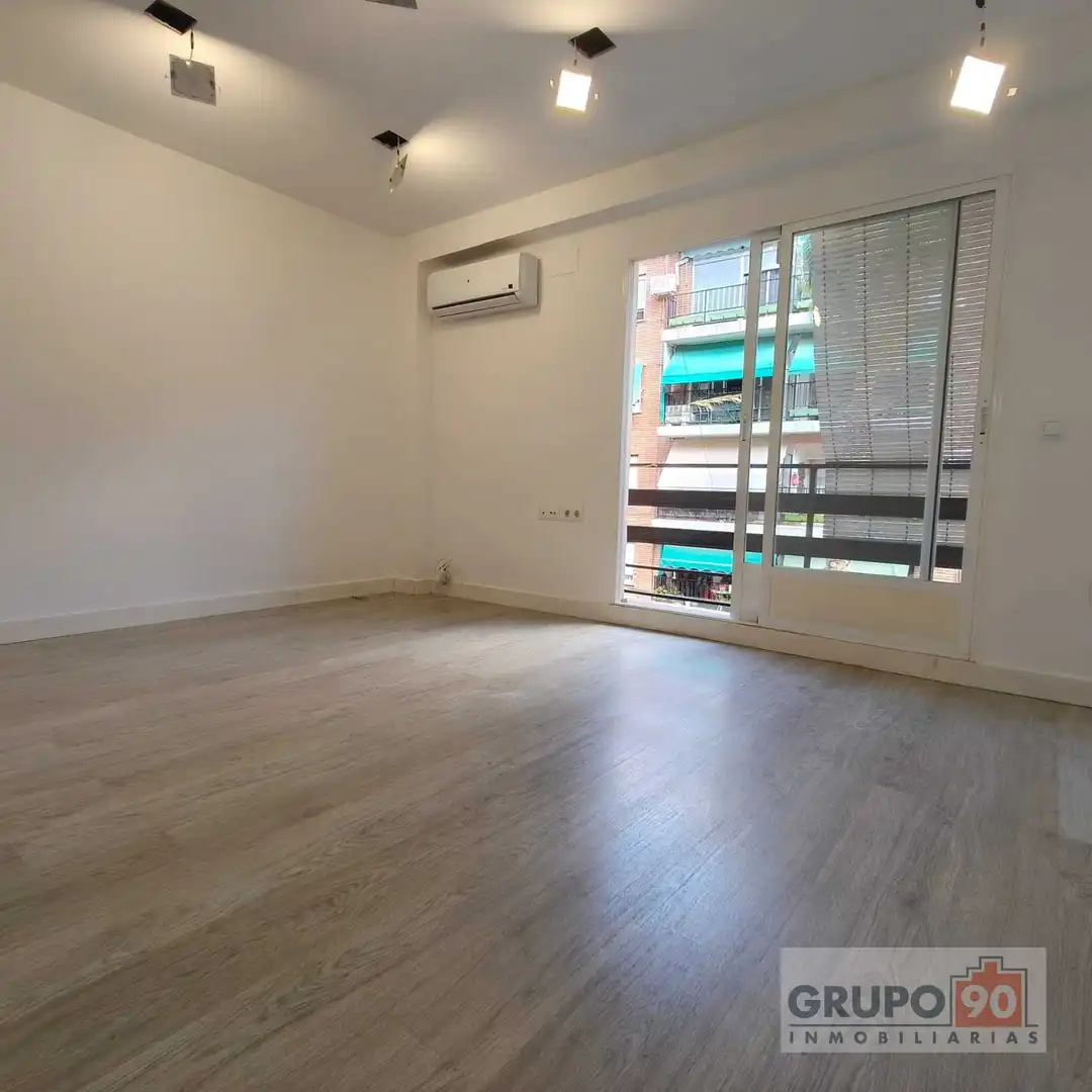 Appartement avec ascenseur à vendre à La Saïdia, imagen 15