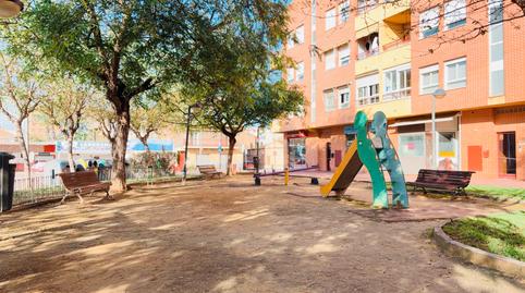 Photo 4 of Flat for sale in Calle Pío XII, 33, Santiago el Mayor,  Murcia Capital