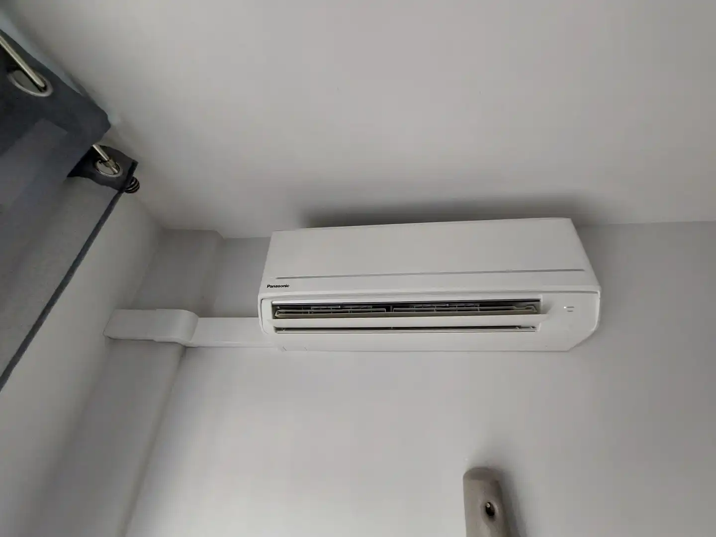 Terrassa de Pis en venda en Tàrrega amb Aire condicionat, Calefacció i Balcó
