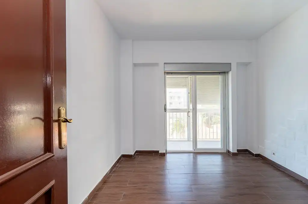 Apartamento con piscina en venta en C/ Alhamar, imagen 10