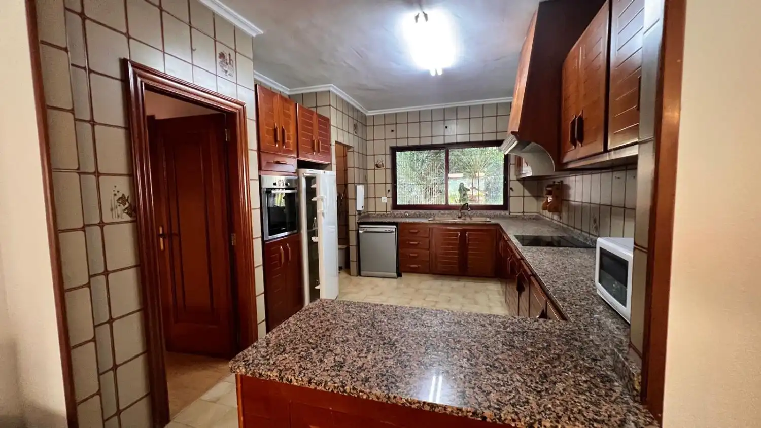 Villa à vendre à san  Lorenzo, imagen 5