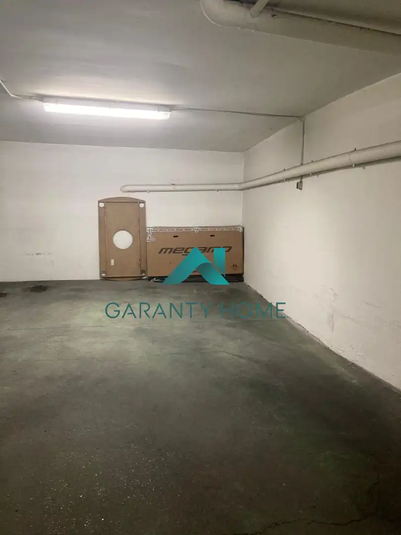 Flat with lift for sale in Priego de Córdoba, imagen 29