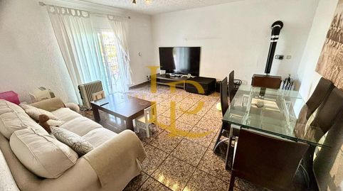 Foto 3 de Casa o xalet en venda a Sant Muç, Rubí