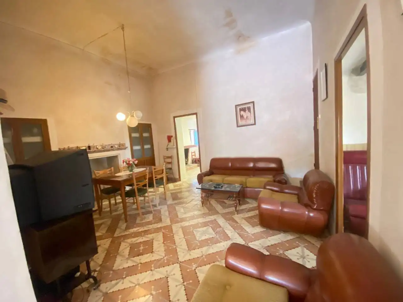 Casa rustica con giardino in vendita a La Romana, imagen 26