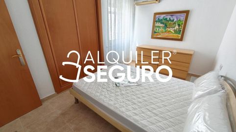 Foto 4 de Piso de alquiler en Orihuela , Ciudad de Asís, Alicante / Alacant
