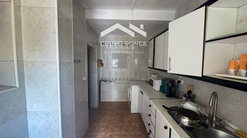 Photo 4 of Flat for sale in San Telmo - Federico Mayo - El Porta, Jerez de la Frontera