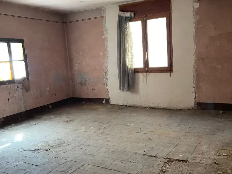 House for sale in Carrer de la Fruita 1, imagen 13