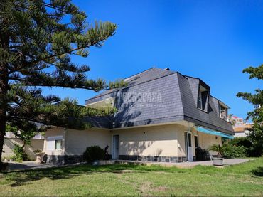 Haus mit Garten zum Verkauf in Canet d'En Berenguer