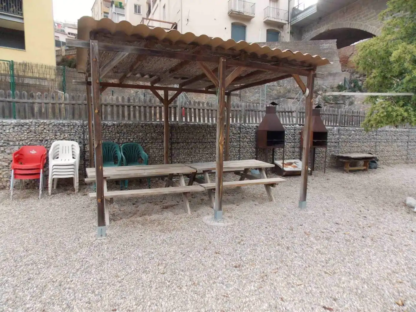 Dúplex en venda a Carrer de Santa Anna, Monistrol de Montserrat