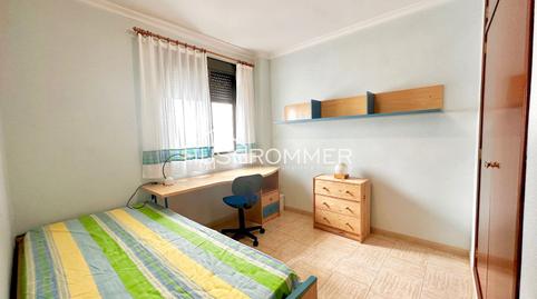 Foto 4 de Casa o xalet en venda a Calvario, El Pilar, Vila-real