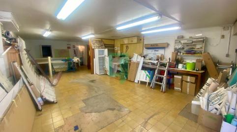 Photo 2 of Premises to rent in Carrer de Sant Ernest, El Raval, Barcelona