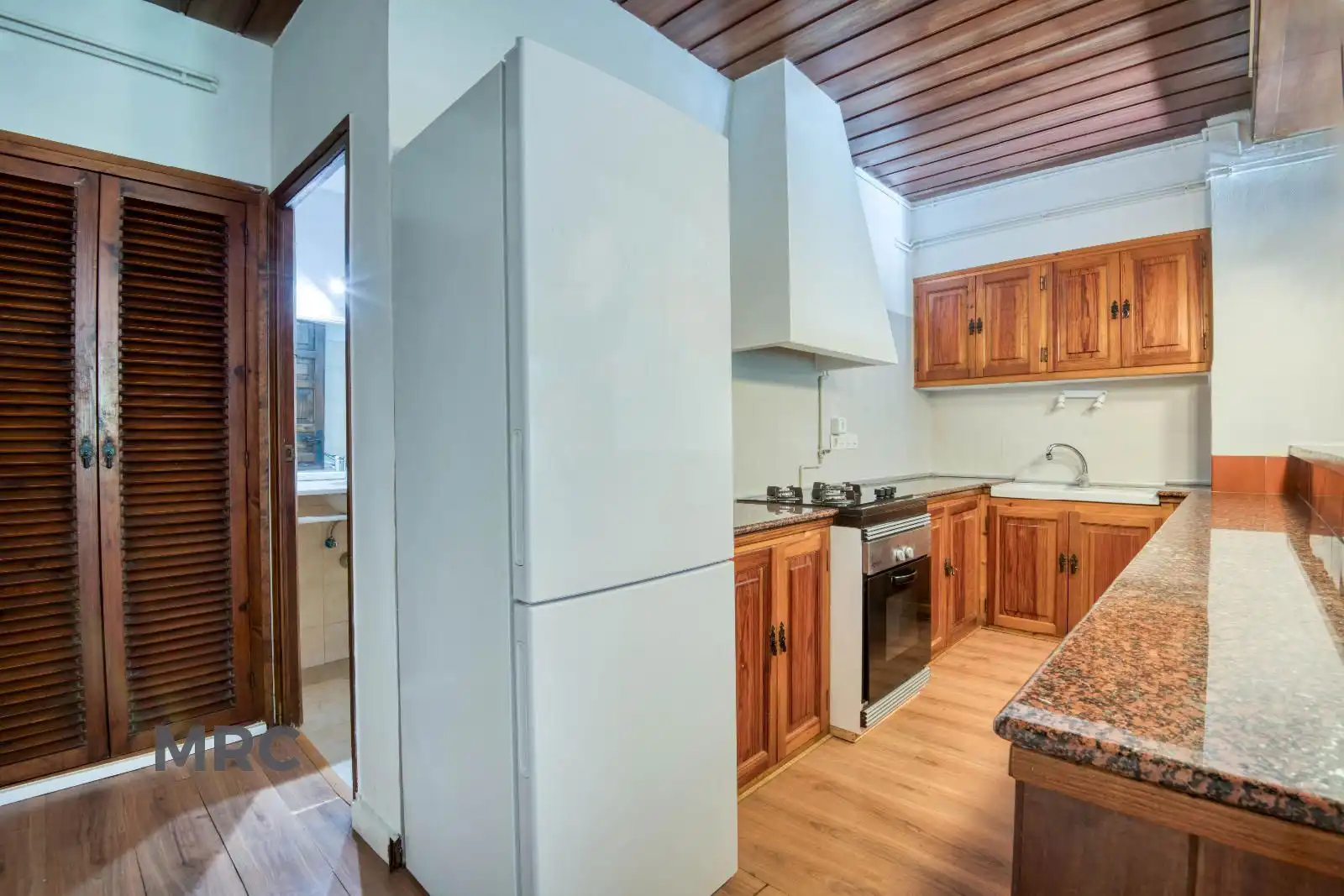 Flat with lift for sale in Esteve Cruañas 16, imagen 6
