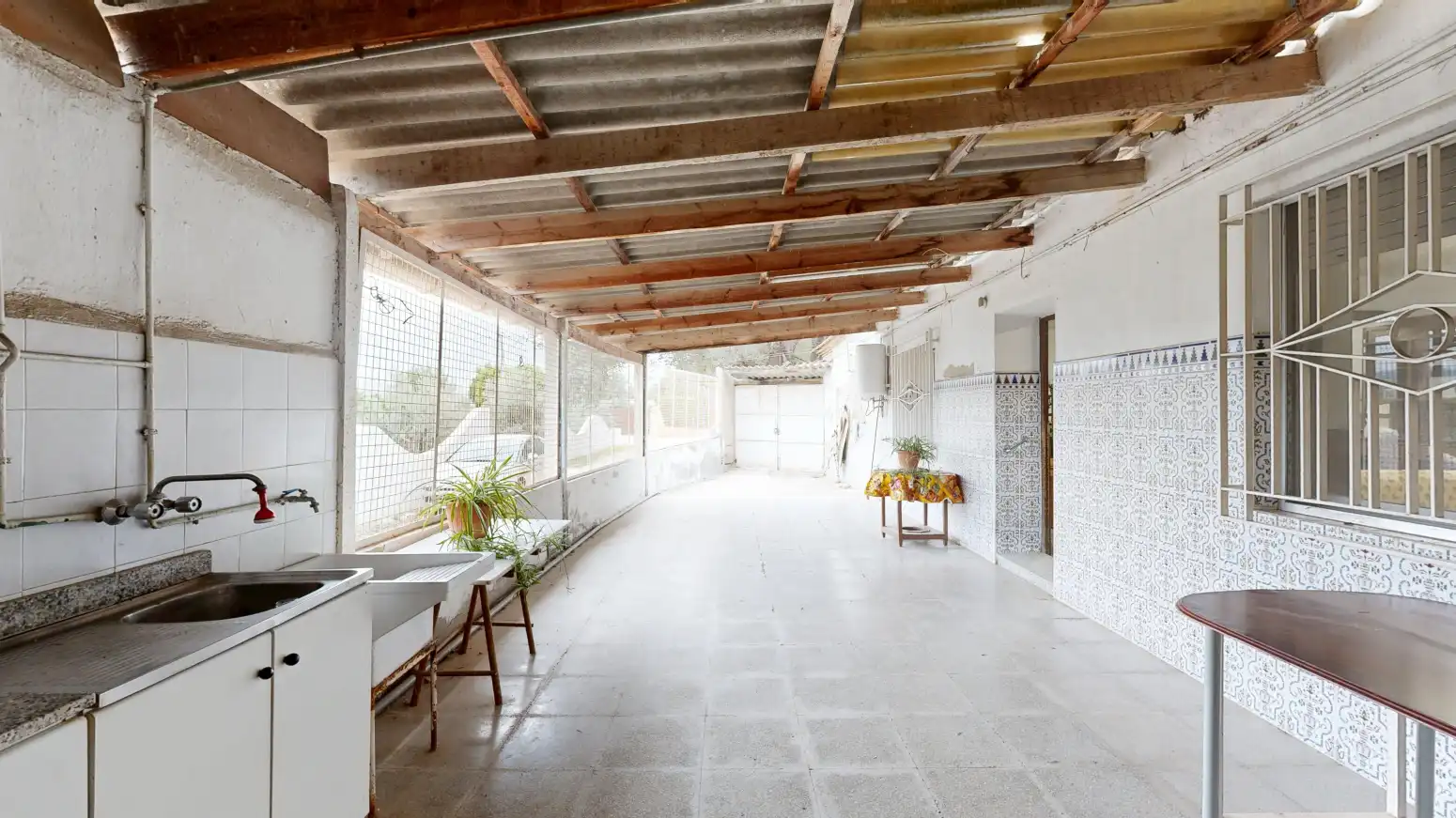 Casa o chalet en venta en Murcia con Calefacción y Terraza