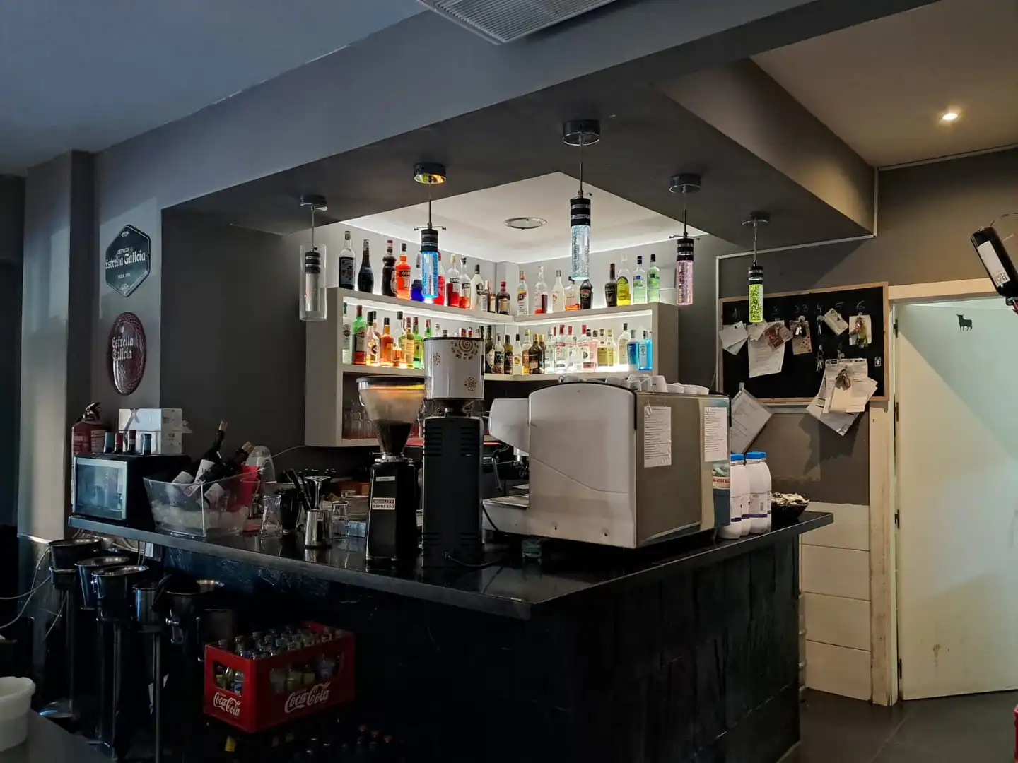 Misto residenziale in vendita a Calle Azahar 5, imagen 29