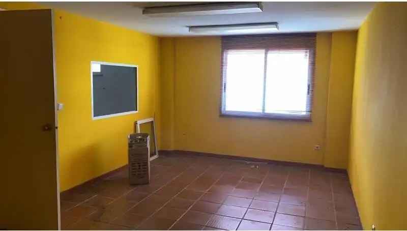 Local en venda en Ponferrada