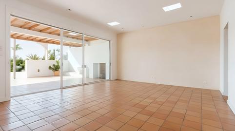 Foto 3 de Casa o xalet en venda a Andreu Gurí, Centre, Arenys de Mar