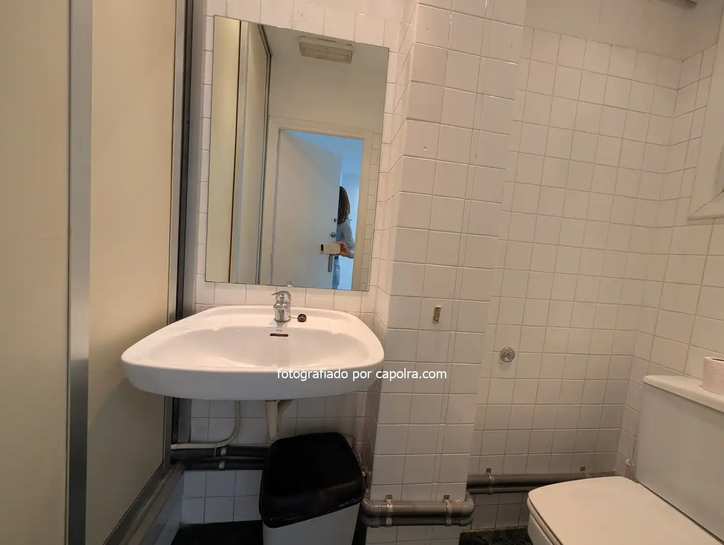 Büro mit Aufzug zur Miete in tuset, imagen 14